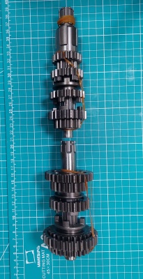 2025-12-06 15-55-51_1765025932