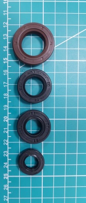 2025-12-10 17-10-21_1765375987