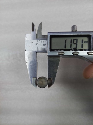 0c204b3f-2df5-2b40-bf37-16cb3c6582cb