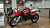 IMG-20230124-WA0008