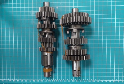 2025-12-06 15-56-02_1765025907