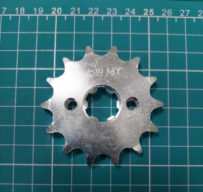 1d301097-1ead-4e72-9af4-2f6b08f1dc6d