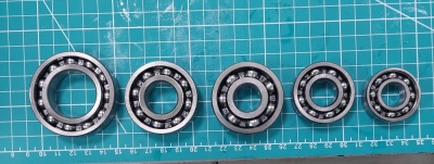 2025-12-10 16-49-02_1765374692