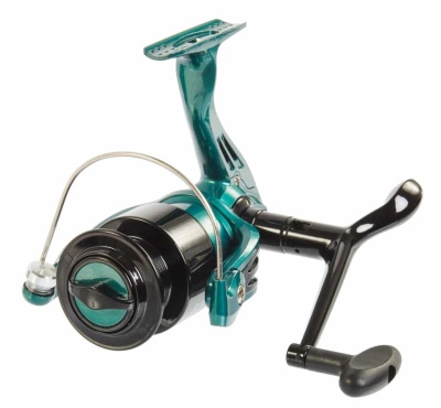 e23ec81f_c3ef_11e9_9475_002590780271_f1a2fa0f_96cd_11ea_9485_002590780271