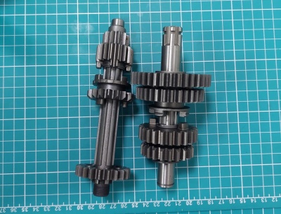 2025-12-06 15-48-56_1765025479