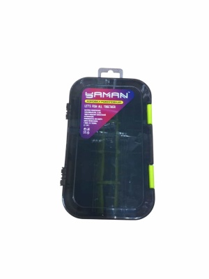 photo_2_2025-11-01_15-16-15