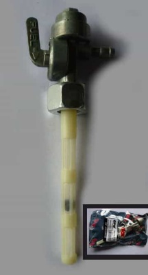 _________________513f078bdcecd