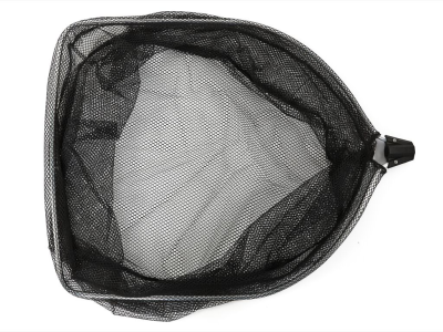 8146f516_b47b_11dc_bb8e_000423b8 (3)