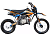 pitster_sp2_125_1714