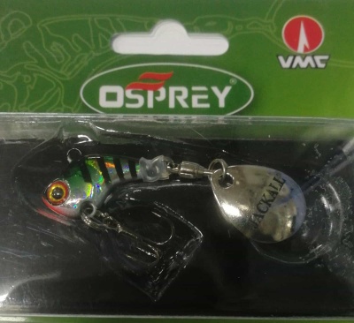 WhatsApp Image 2024-01-29 at 12.38.12