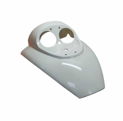 0a9ab3d7-1c05-4319-a5b8-bb651b3ea755