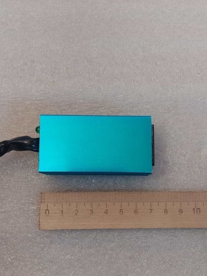 photo_5190474261209414867_y