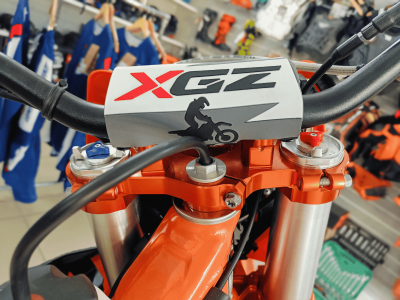 hKU-mQwEzHm4zxlYovAA_nAzI8OX2Odw