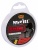 7b0ebd7a_f6c0_11ec_94af_002590780271_0d7627df_12fa_11ed_94b0_002590780271 7b0ebd7a_f6c0_11ec_94af_002590780271_0d7627df_12fa_11ed_94b0_002590780271