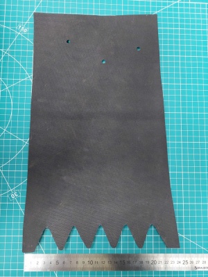 2025-12-23 12-40-08_1766482878