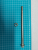 web.telegram (75) web.telegram (75)