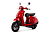 tmbk-portofino-red_01