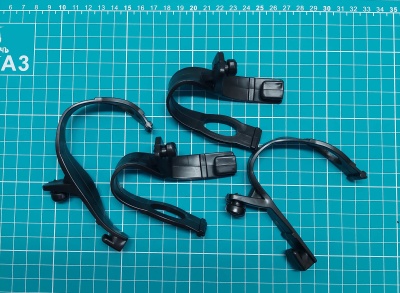 2a8cd4db-d547-4fcc-a8a4-8c1f7b10a952