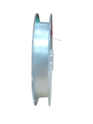2026-09-06 12-57-05