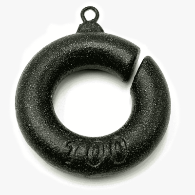 8e03d36d23e911ef92f4bccee2a03898_8e03d36e23e911ef92f4bccee2a03898