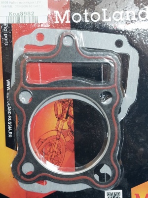 24ffe7a6-3a7a-4b7b-bc2e-5e8b11c8c6f2