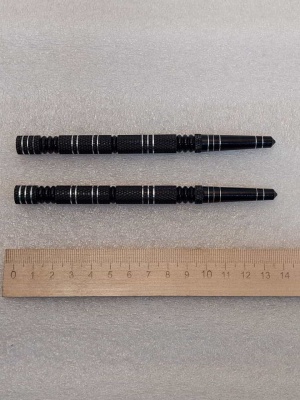 photo_5474603454694554766_y