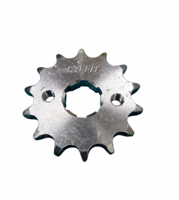 92ca4540-6d7f-47c8-a343-8d4a284752cd