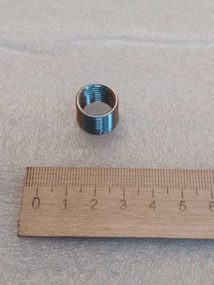 photo_5474292576371738148_y