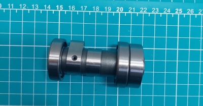 2fdbe93e-f115-41a3-a3a8-c1ff59b51d88