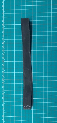 5fb718ba-937c-4554-a91e-7f3efc4d9099