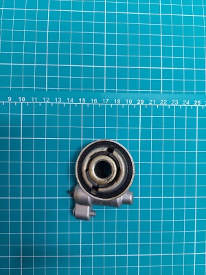 218b4fea-ff0a-4e20-bc7f-2a036ffd40a1