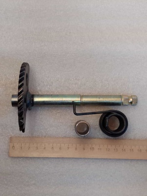 photo_5190474261209414130_y