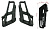 37750f23c70e673e7771b276ed47ecb0