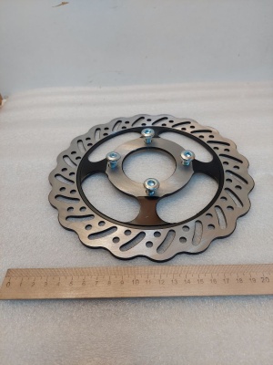 photo_5474603454694554959_y