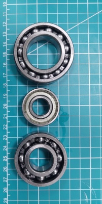 2025-12-10 17-05-48_1765375721