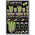 One-Industries-Monster-Energy-Decals-DE-SHMO3