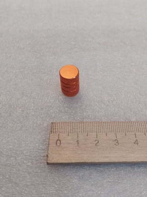 photo_5190474261209415061_y