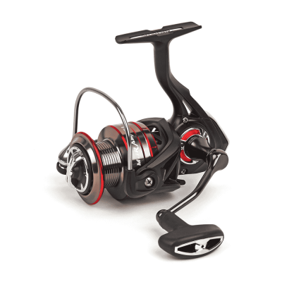 efc9708b-3745-11ee-baa3-2c6dc12843a7_307880_1