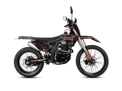 mlyxe5yknmhlcmrcnug8ihlm56socq2a