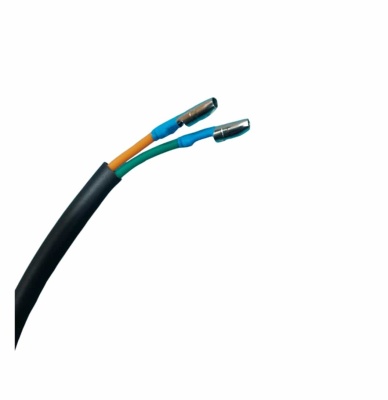 ec9d0bbe-19df-44cd-8bc1-a44bdcc2e071