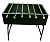 campfirekit3