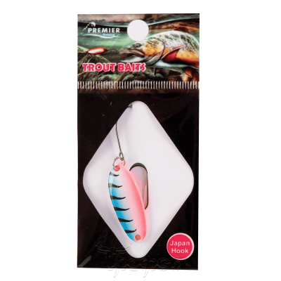 6a158737_5573_11eb_8164_001e675b0fde_der3de01_5573_11eb_8164_001e675b0fde.resize1