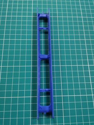 2026-02-23 12-10-12