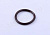8700-1