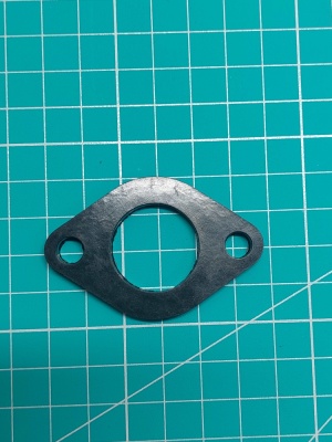 aa6a6d90-9dbb-4274-9bf9-86cf34d6915c