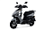 tmbk-sport-fs-nardo-grey_01
