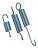 2026-03-19 12-30-28