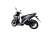 tmbk-click-nardo-grey_03