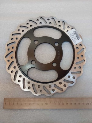 photo_5474603454694554983_y