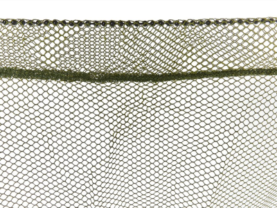 eee2fc51_d3be_11e0_b617_0015171c (4)